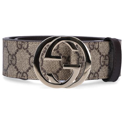 women belt gucci